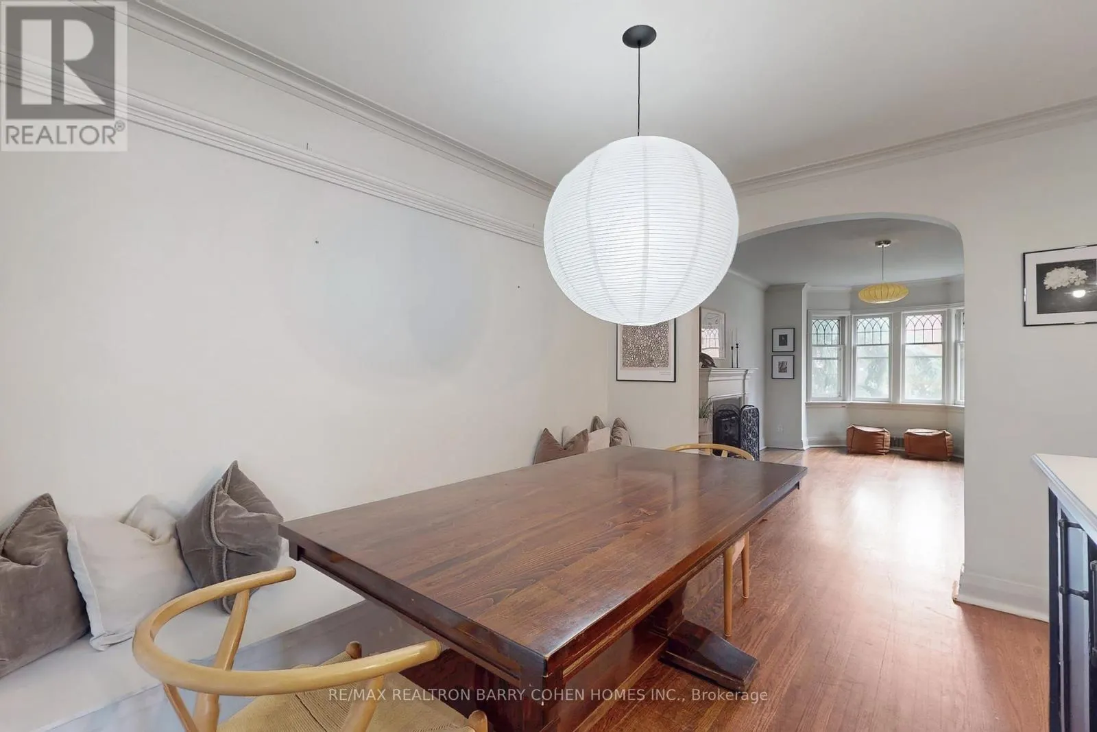 155 PARKHURST BOULEVARD