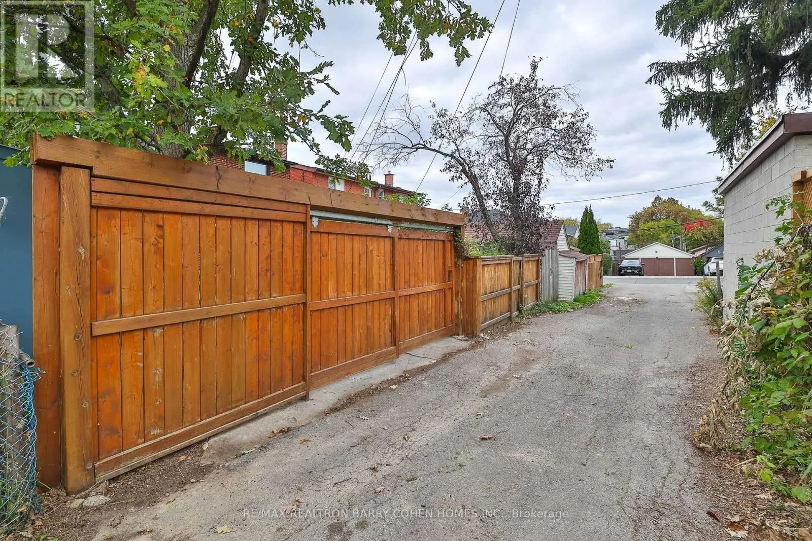 107 ATLAS AVENUE