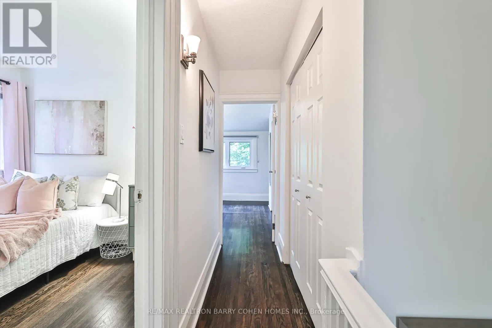 107 ATLAS AVENUE