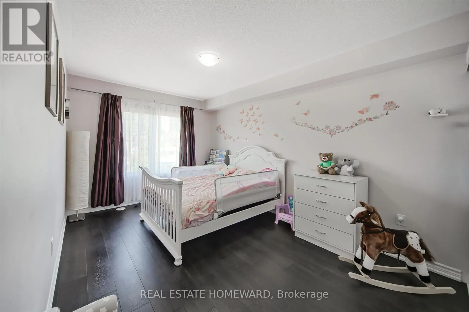 55 ANTIBES DRIVE