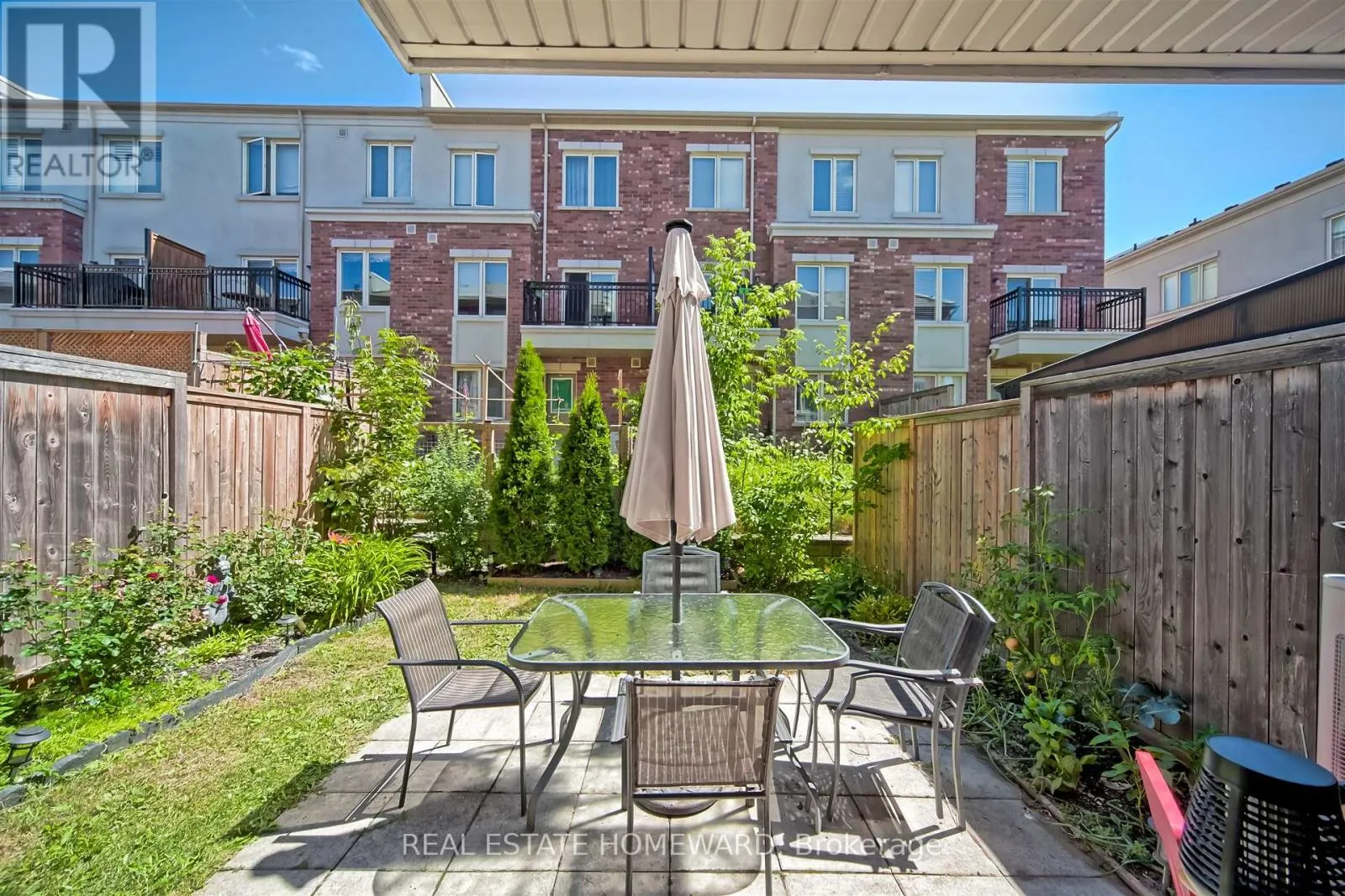 55 ANTIBES DRIVE