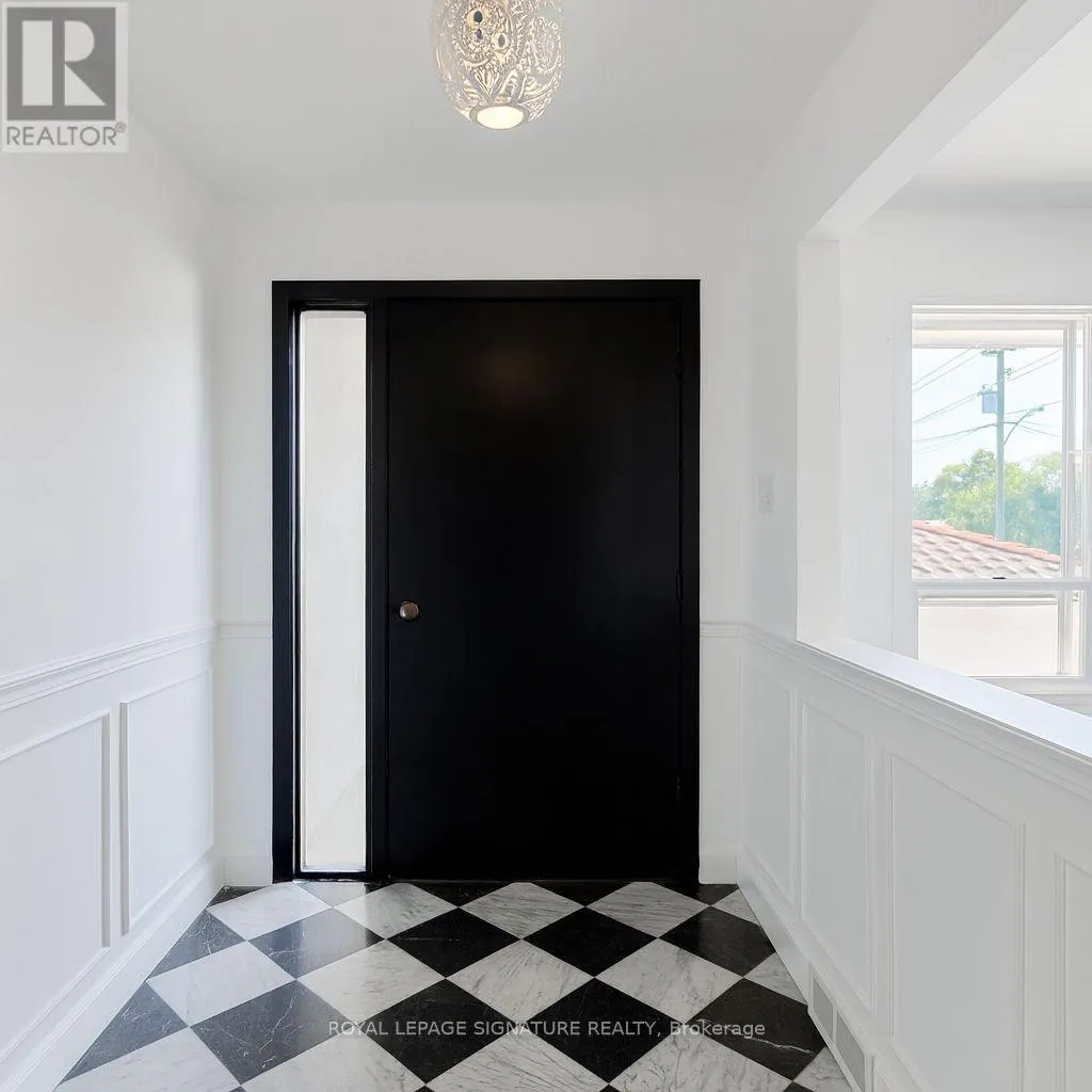 410 PATRICIA AVENUE