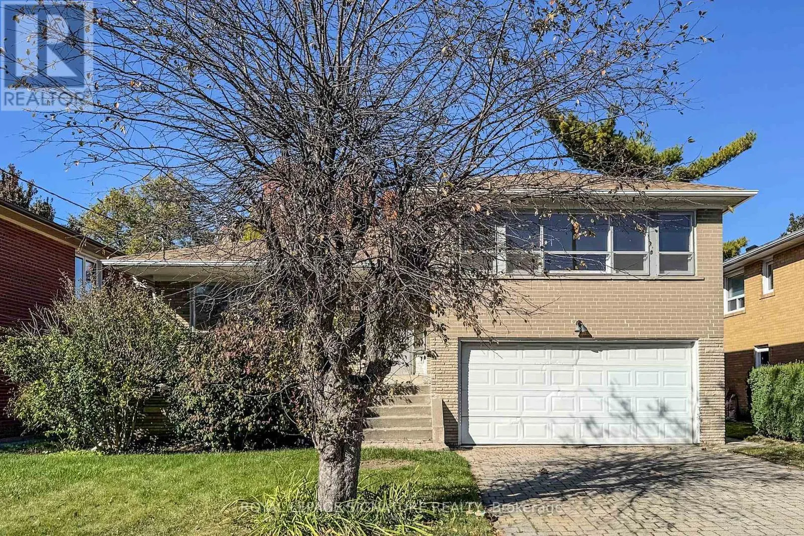410 PATRICIA AVENUE