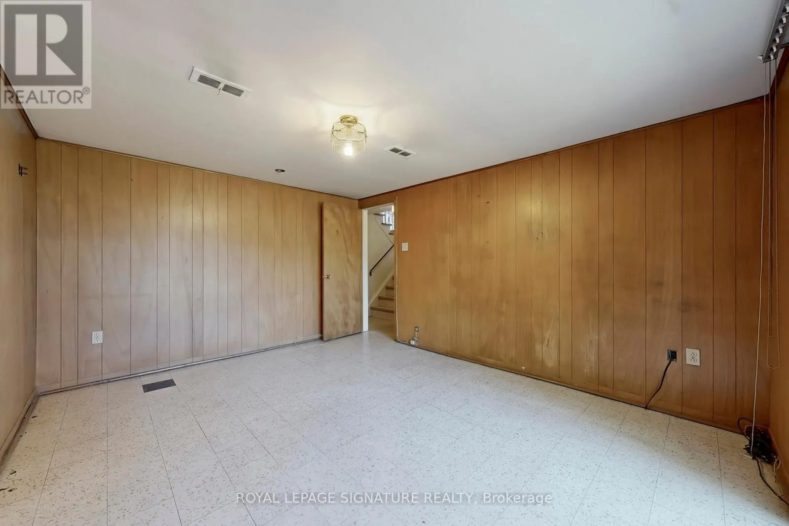 410 PATRICIA AVENUE