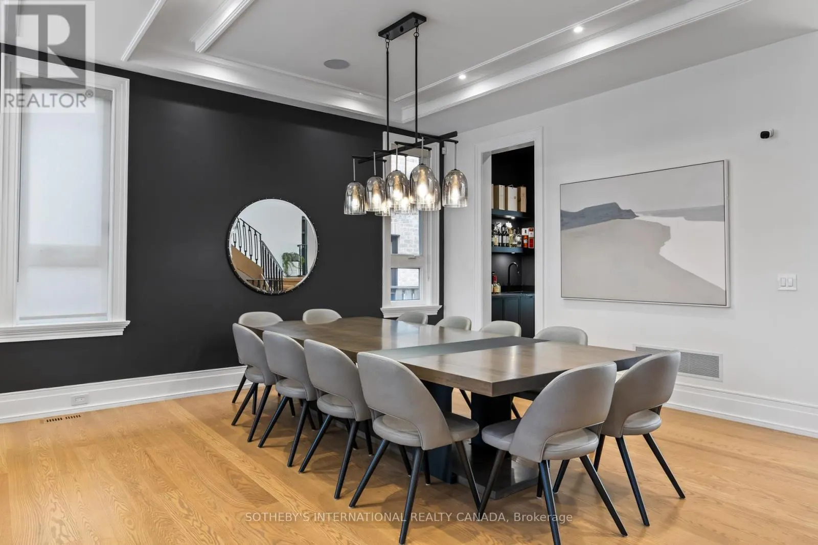 71 YORKVIEW DRIVE