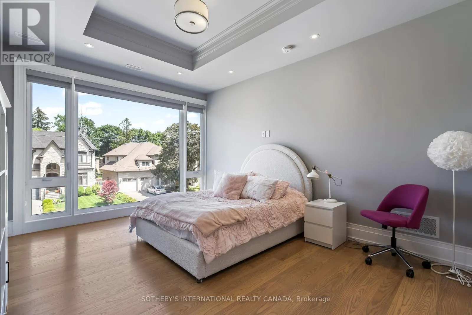 71 YORKVIEW DRIVE