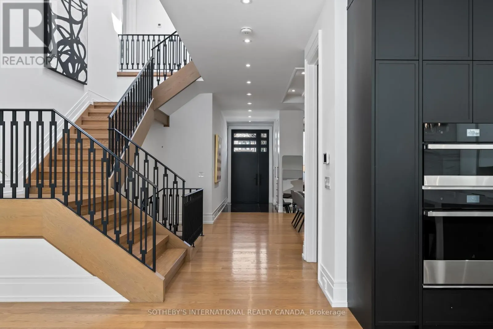 71 YORKVIEW DRIVE