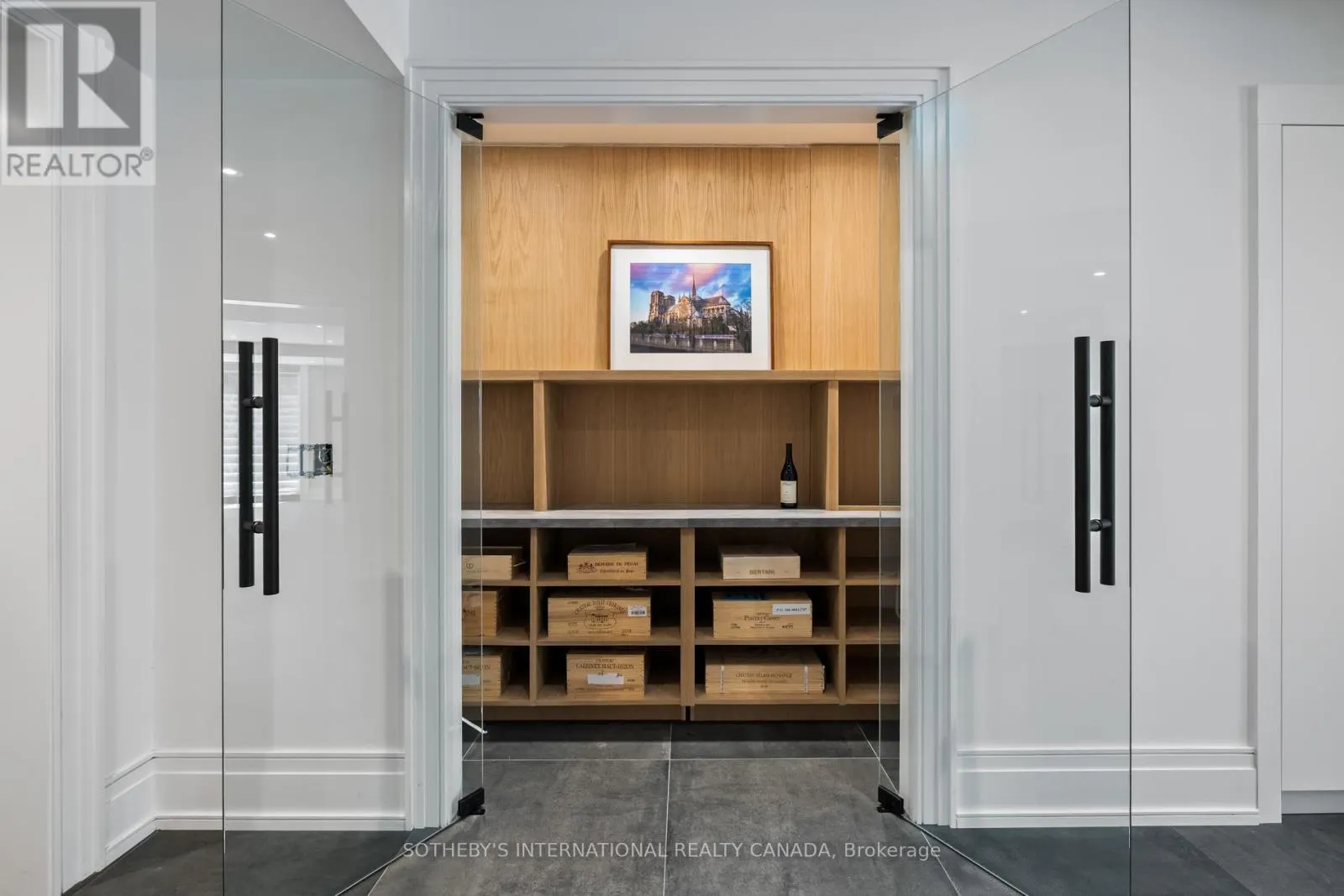 71 YORKVIEW DRIVE