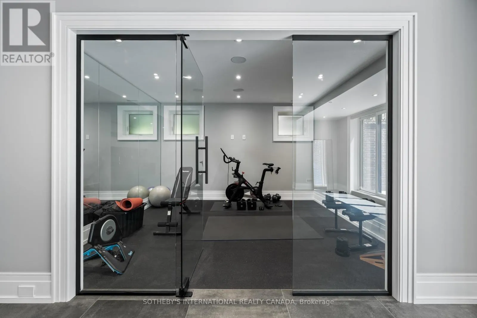71 YORKVIEW DRIVE