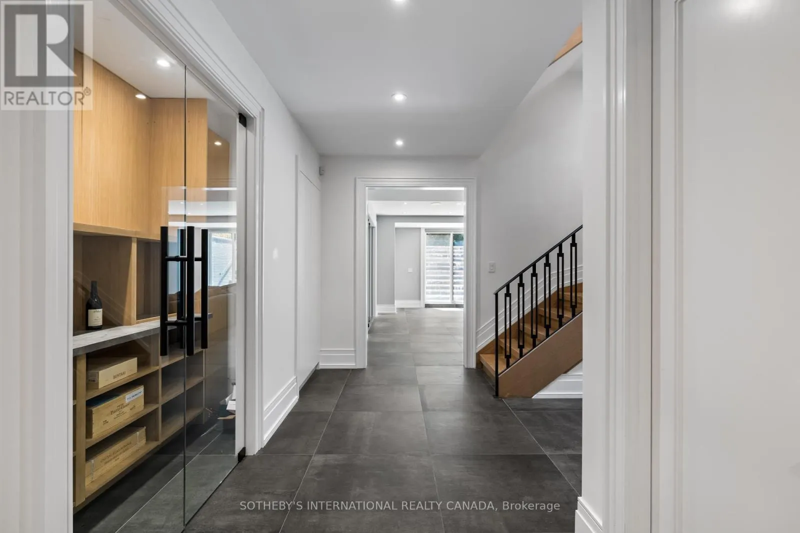 71 YORKVIEW DRIVE