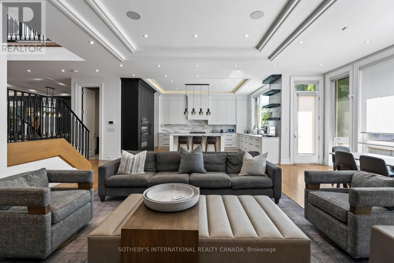 71 YORKVIEW DRIVE
