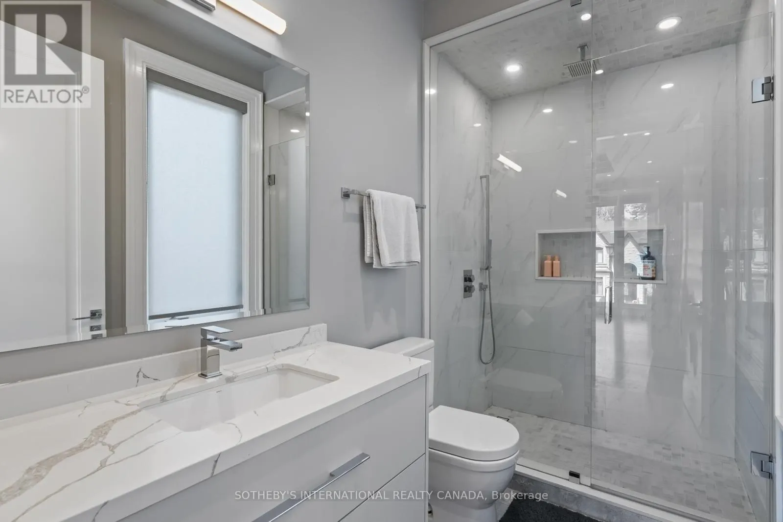 71 YORKVIEW DRIVE