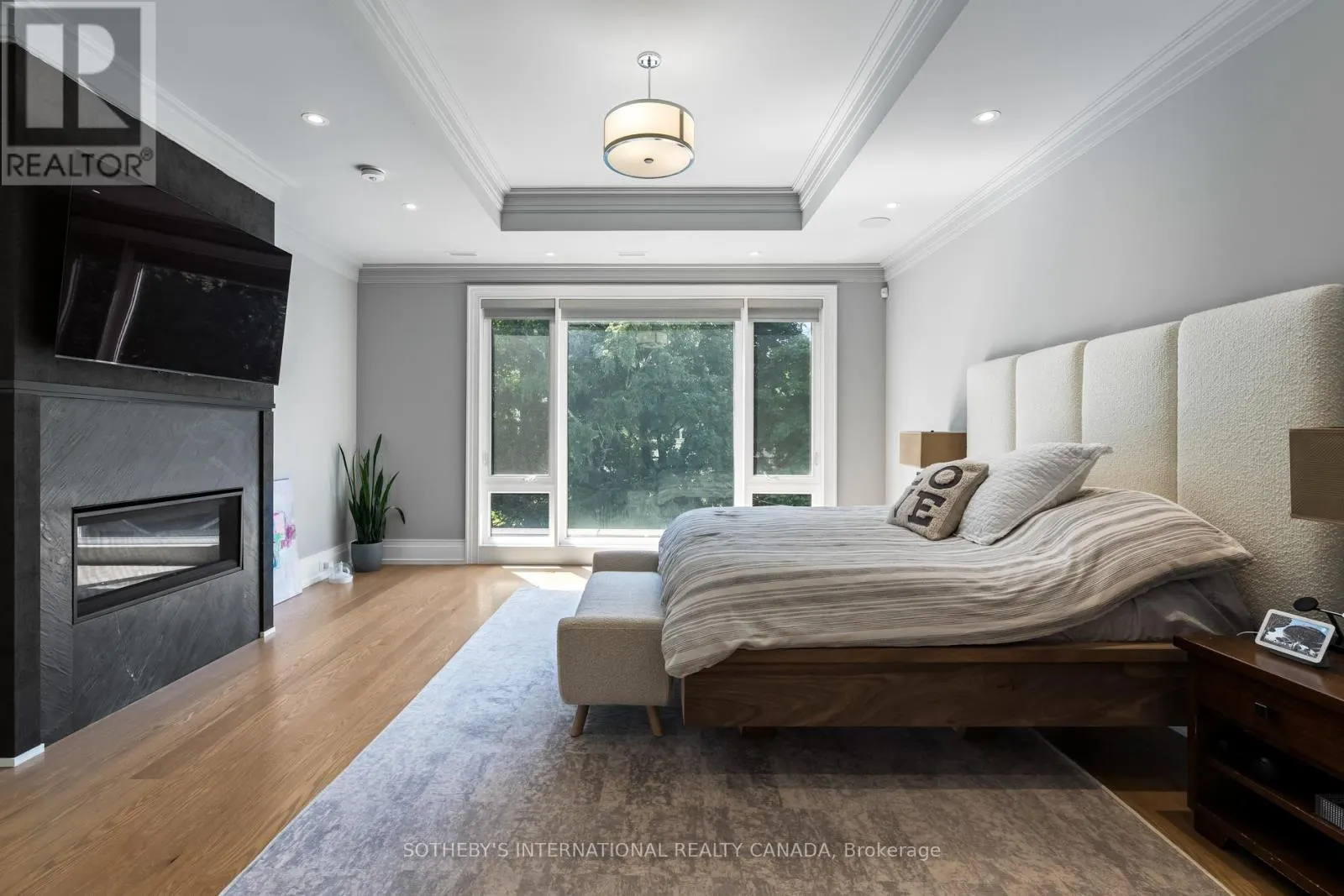 71 YORKVIEW DRIVE