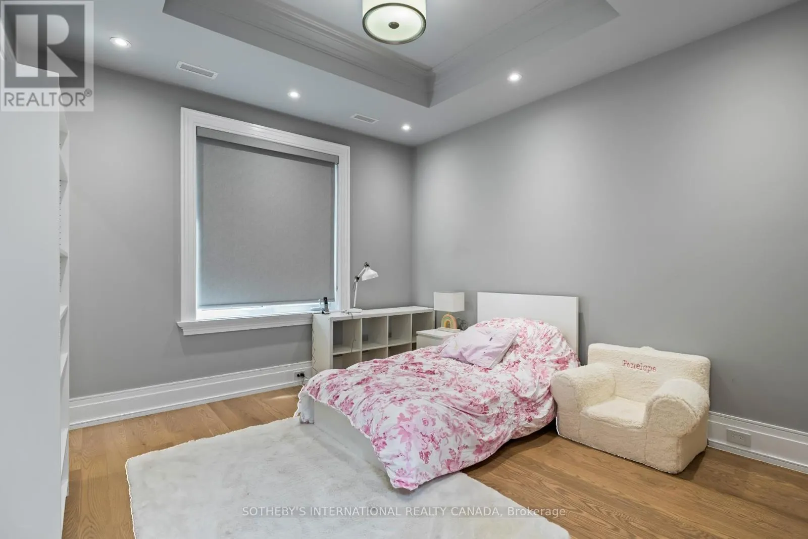 71 YORKVIEW DRIVE