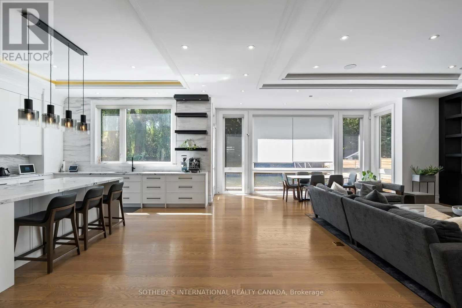 71 YORKVIEW DRIVE