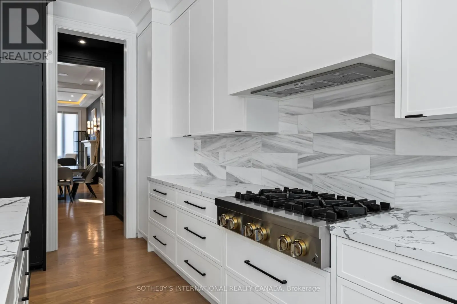 71 YORKVIEW DRIVE
