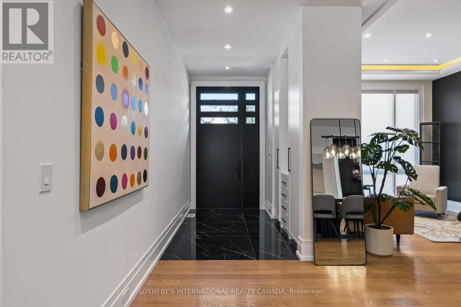 71 YORKVIEW DRIVE