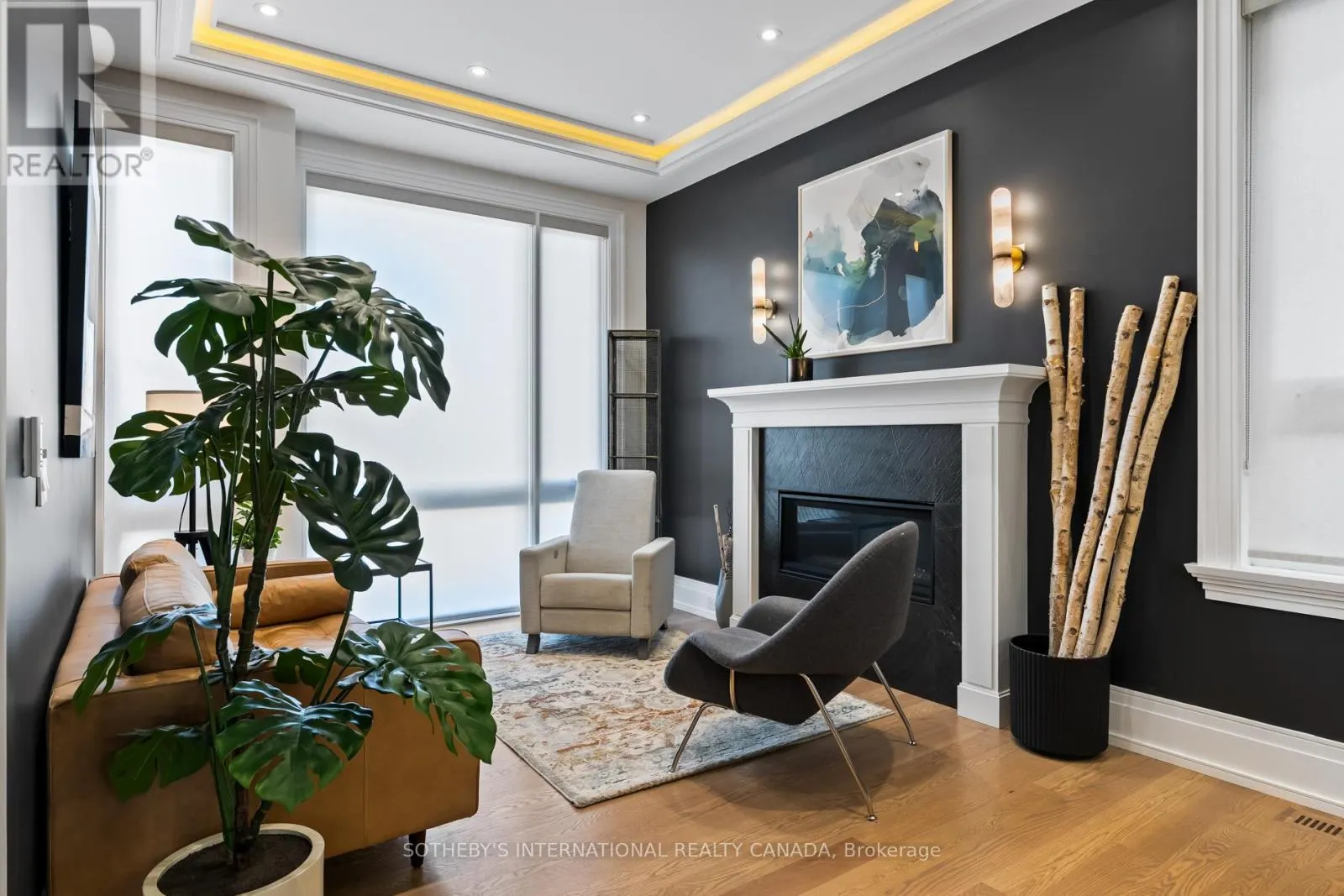 71 YORKVIEW DRIVE