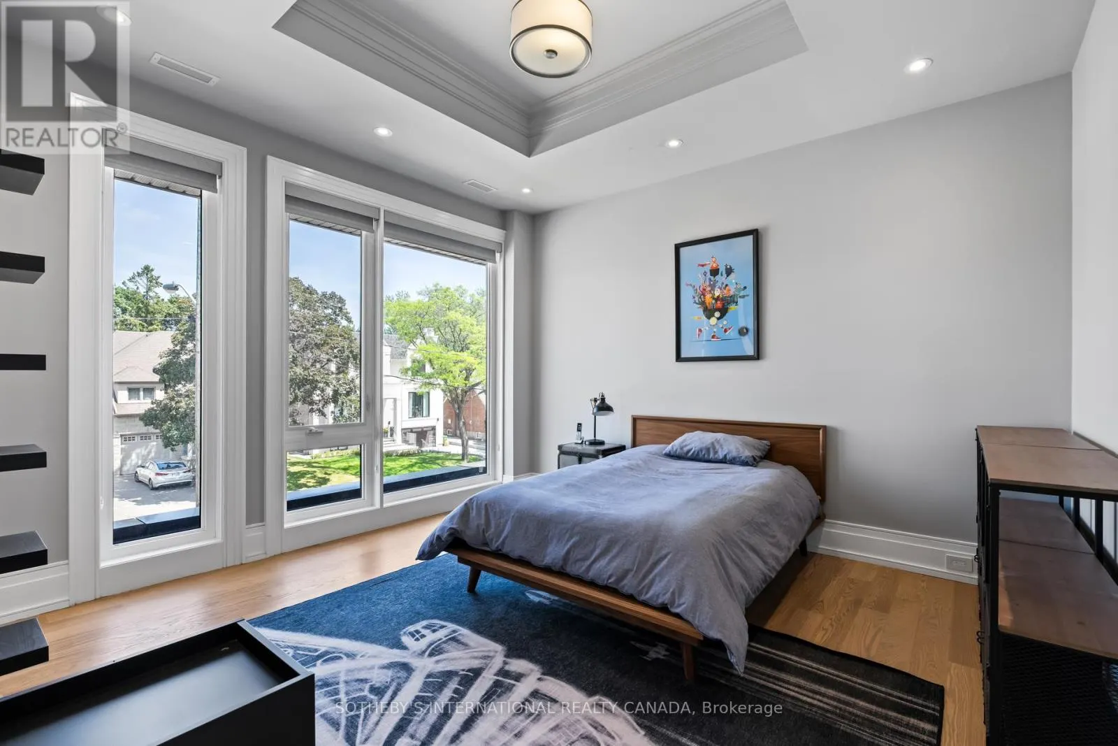 71 YORKVIEW DRIVE