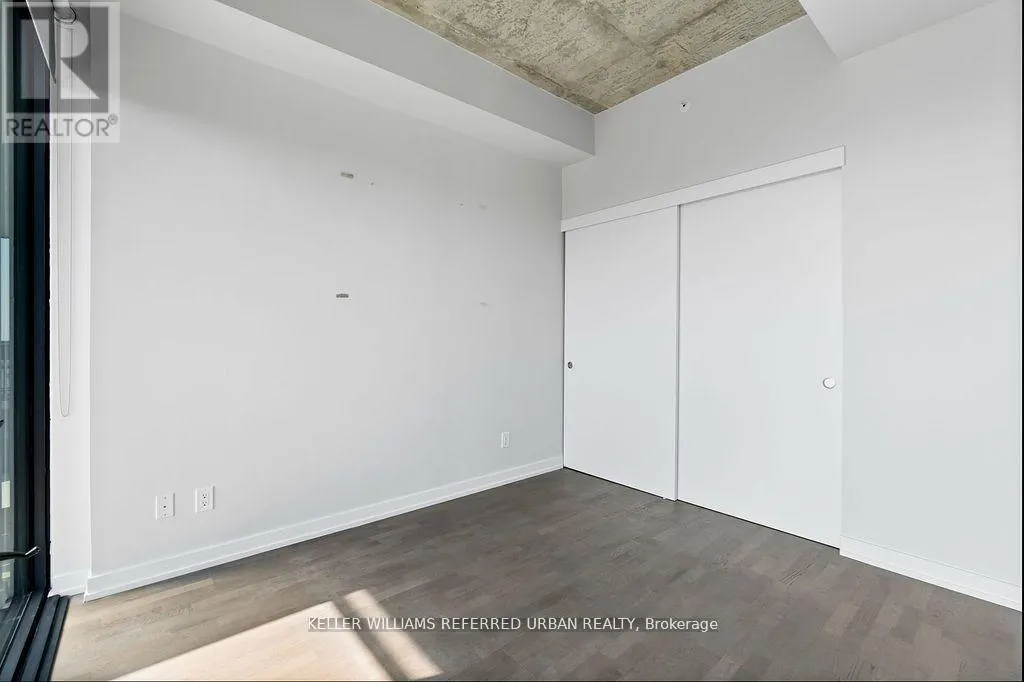 3408 - 185 ROEHAMPTON AVENUE