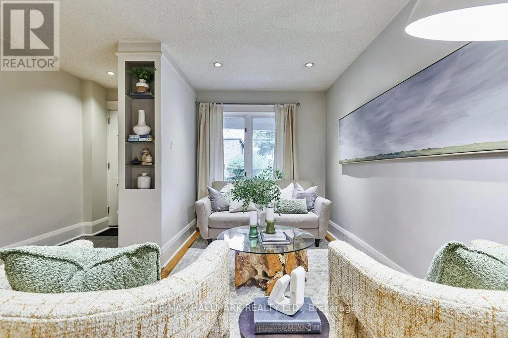 437 DAVISVILLE AVENUE