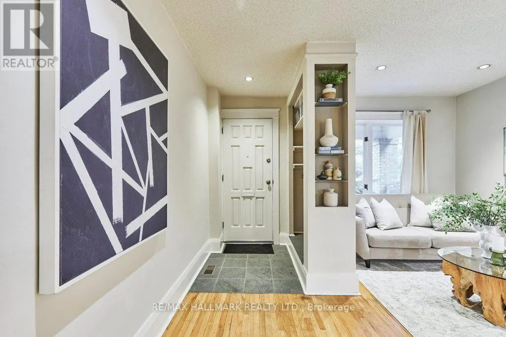 437 DAVISVILLE AVENUE