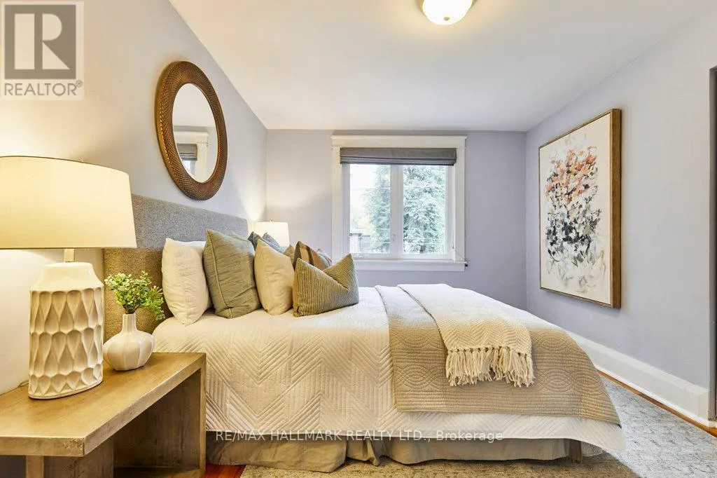 437 DAVISVILLE AVENUE