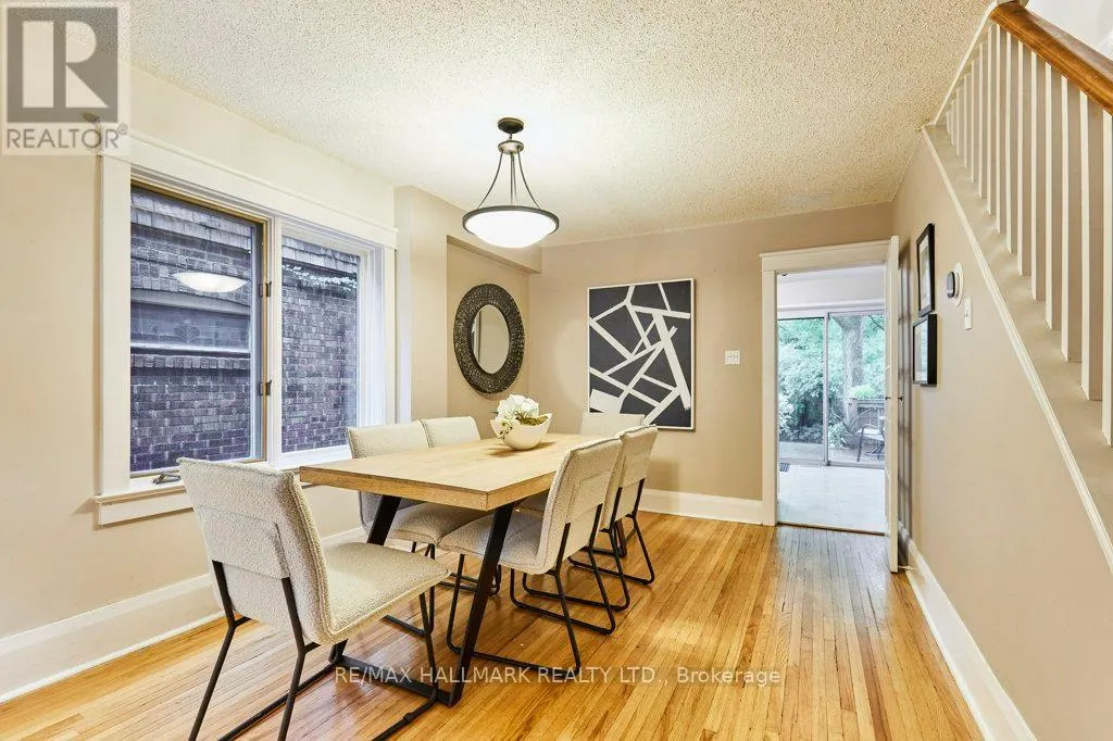 437 DAVISVILLE AVENUE