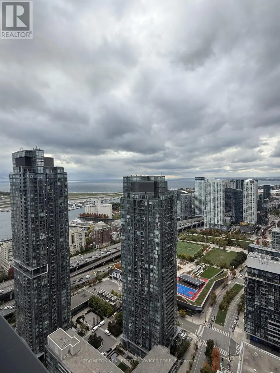 4715 - 3 CONCORD CITYPLACE WAY