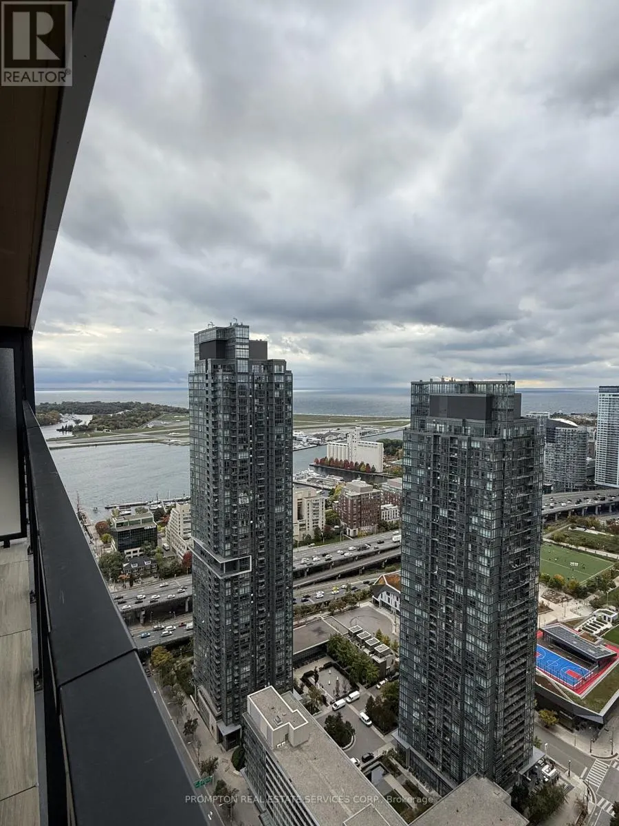 4715 - 3 CONCORD CITYPLACE WAY