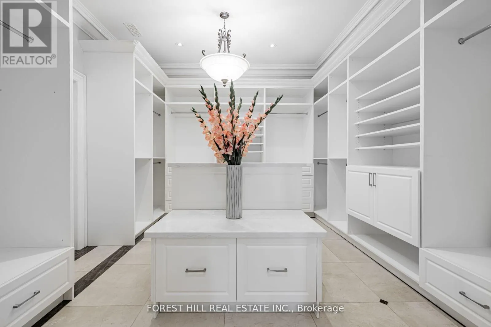 4 FIFESHIRE ROAD