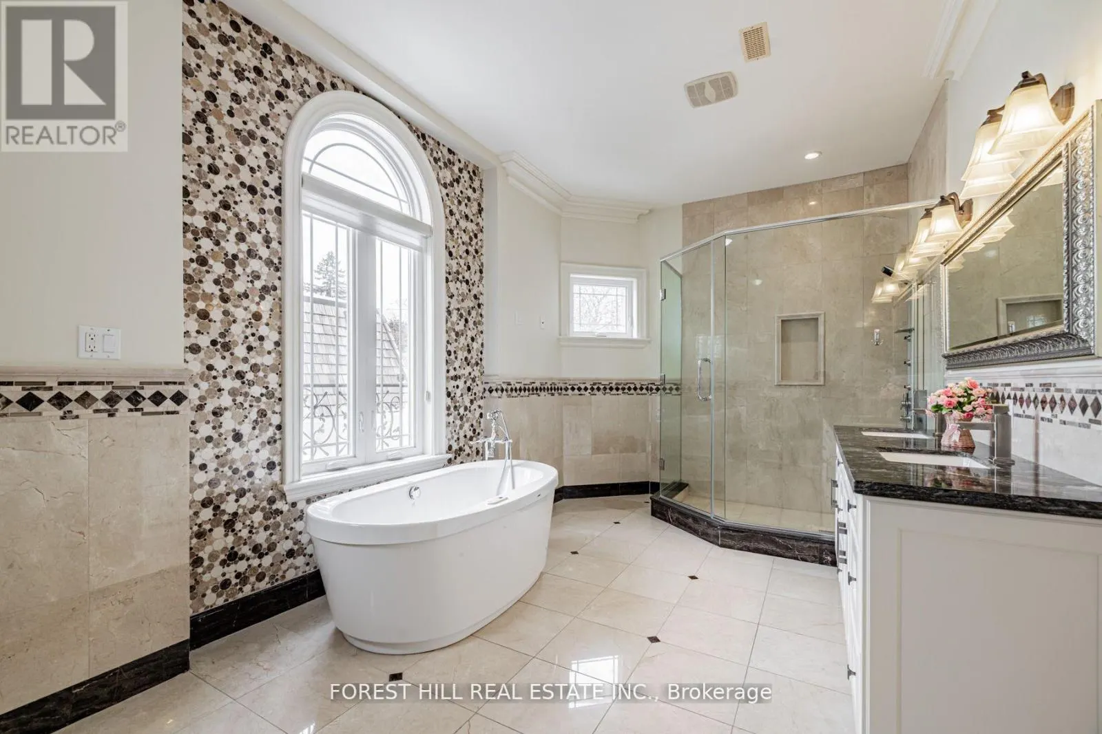 4 FIFESHIRE ROAD