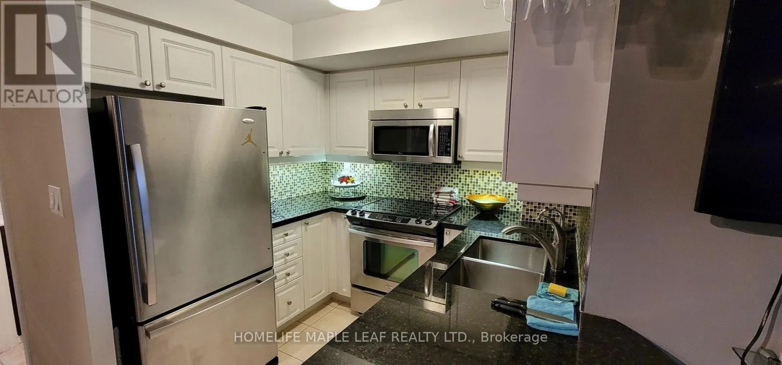 1113 - 1 REAN DRIVE