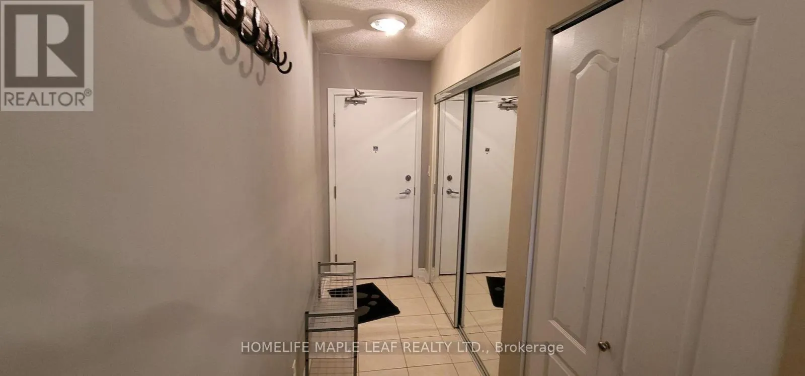 1113 - 1 REAN DRIVE