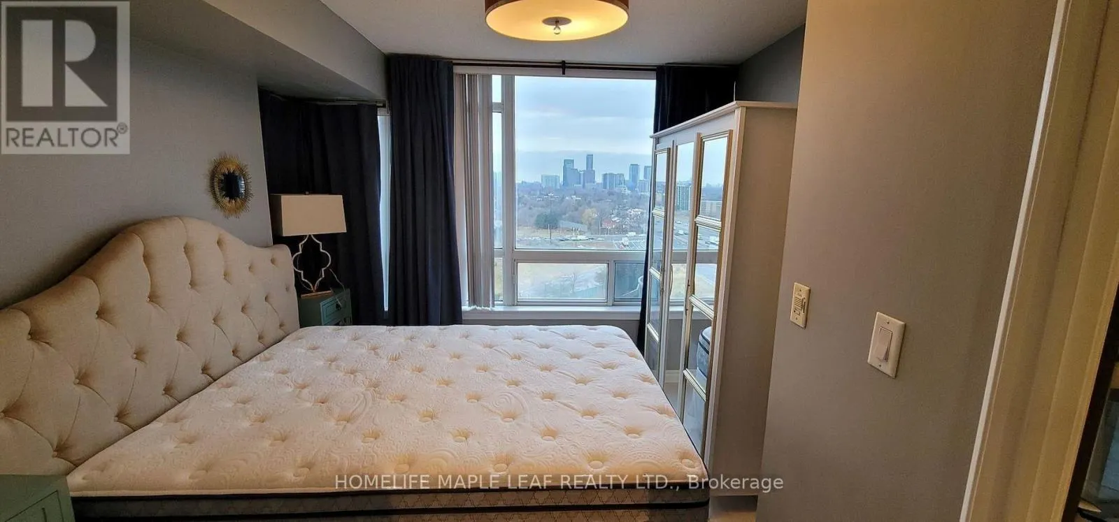 1113 - 1 REAN DRIVE