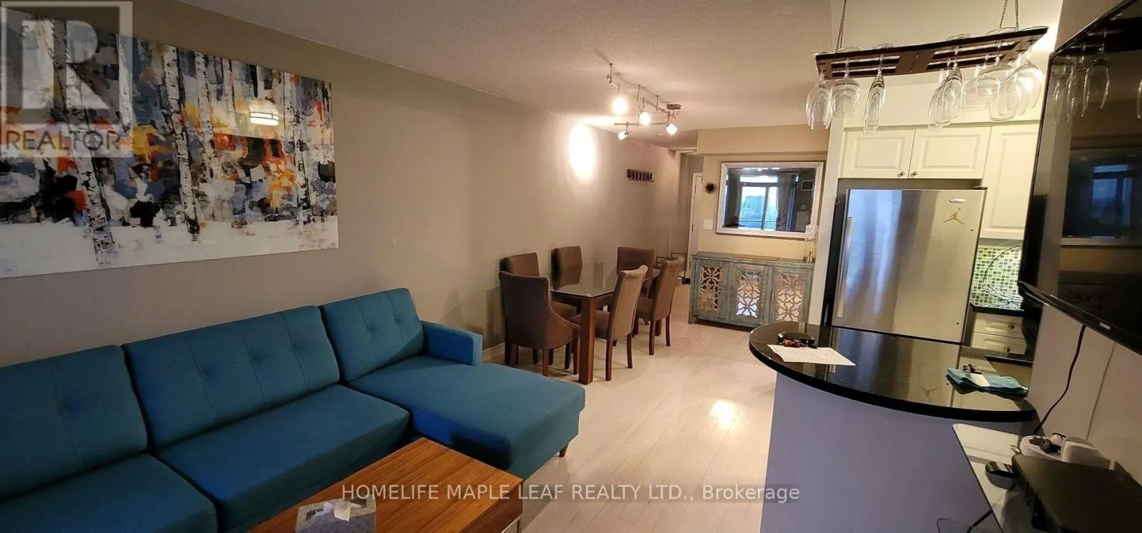 1113 - 1 REAN DRIVE