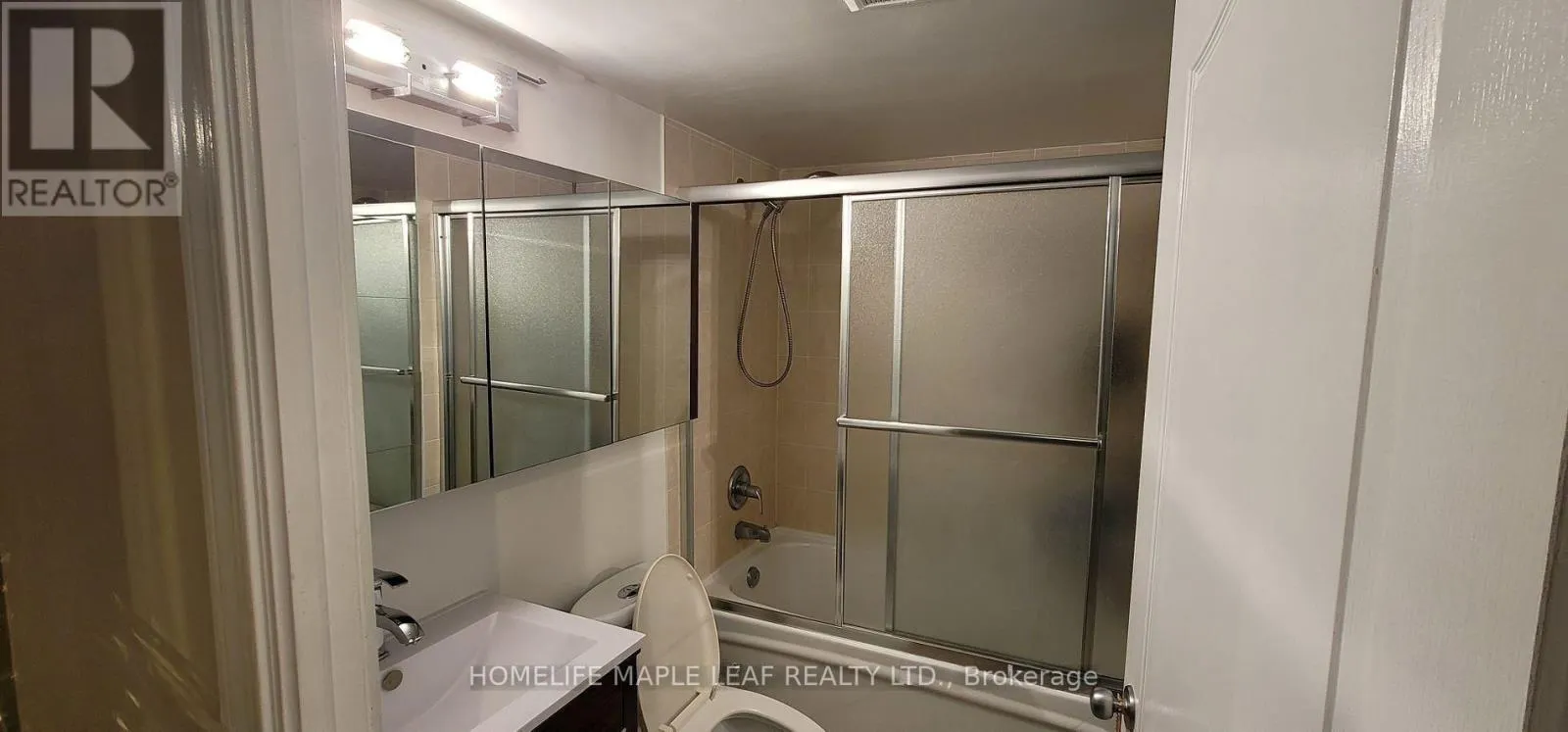 1113 - 1 REAN DRIVE