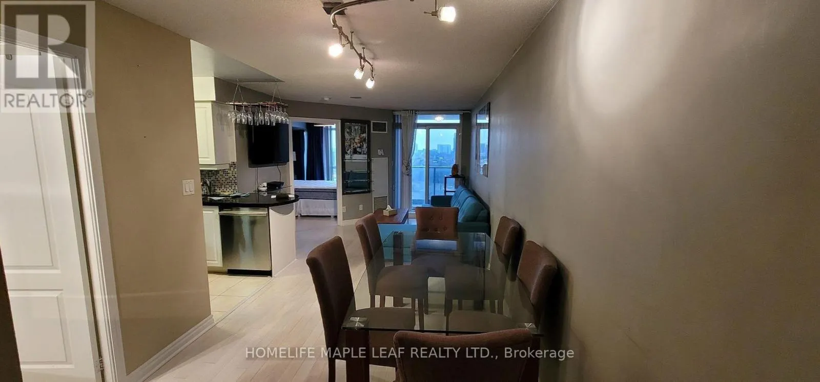 1113 - 1 REAN DRIVE