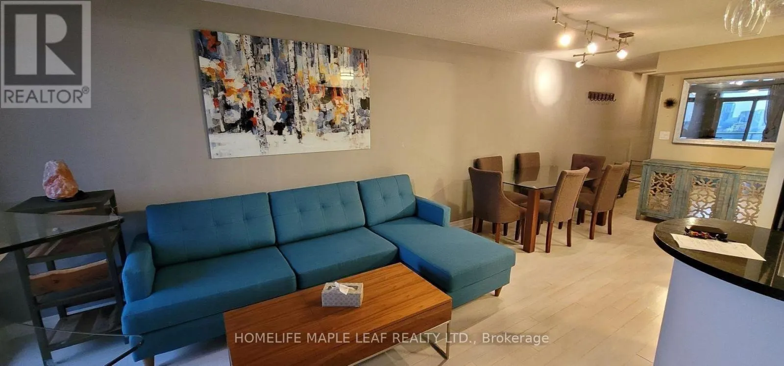 1113 - 1 REAN DRIVE