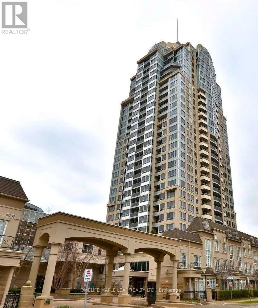 1113 - 1 REAN DRIVE