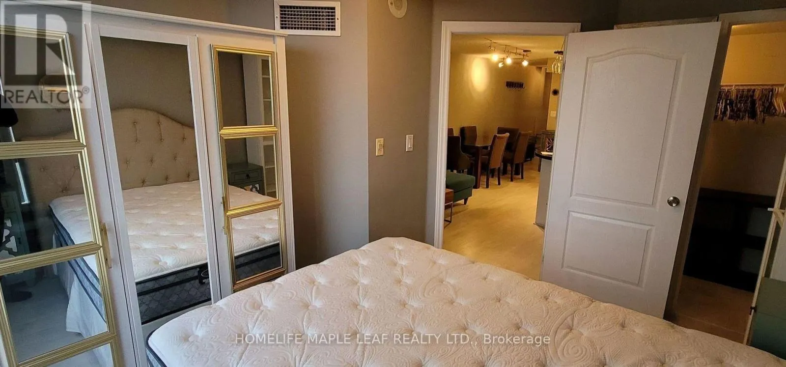 1113 - 1 REAN DRIVE