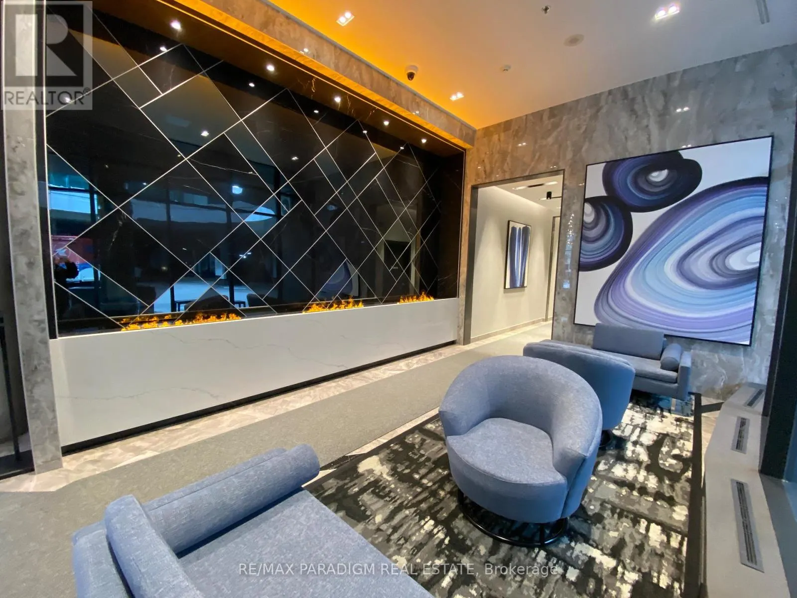 2610 - 16 YONGE STREET