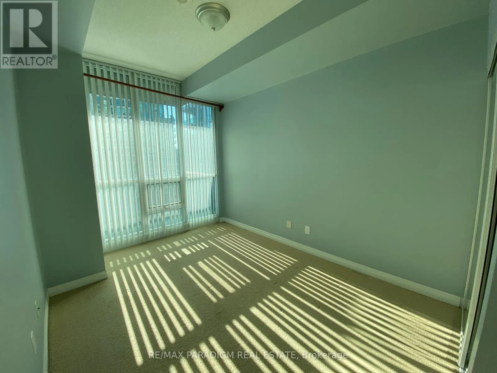 2610 - 16 YONGE STREET