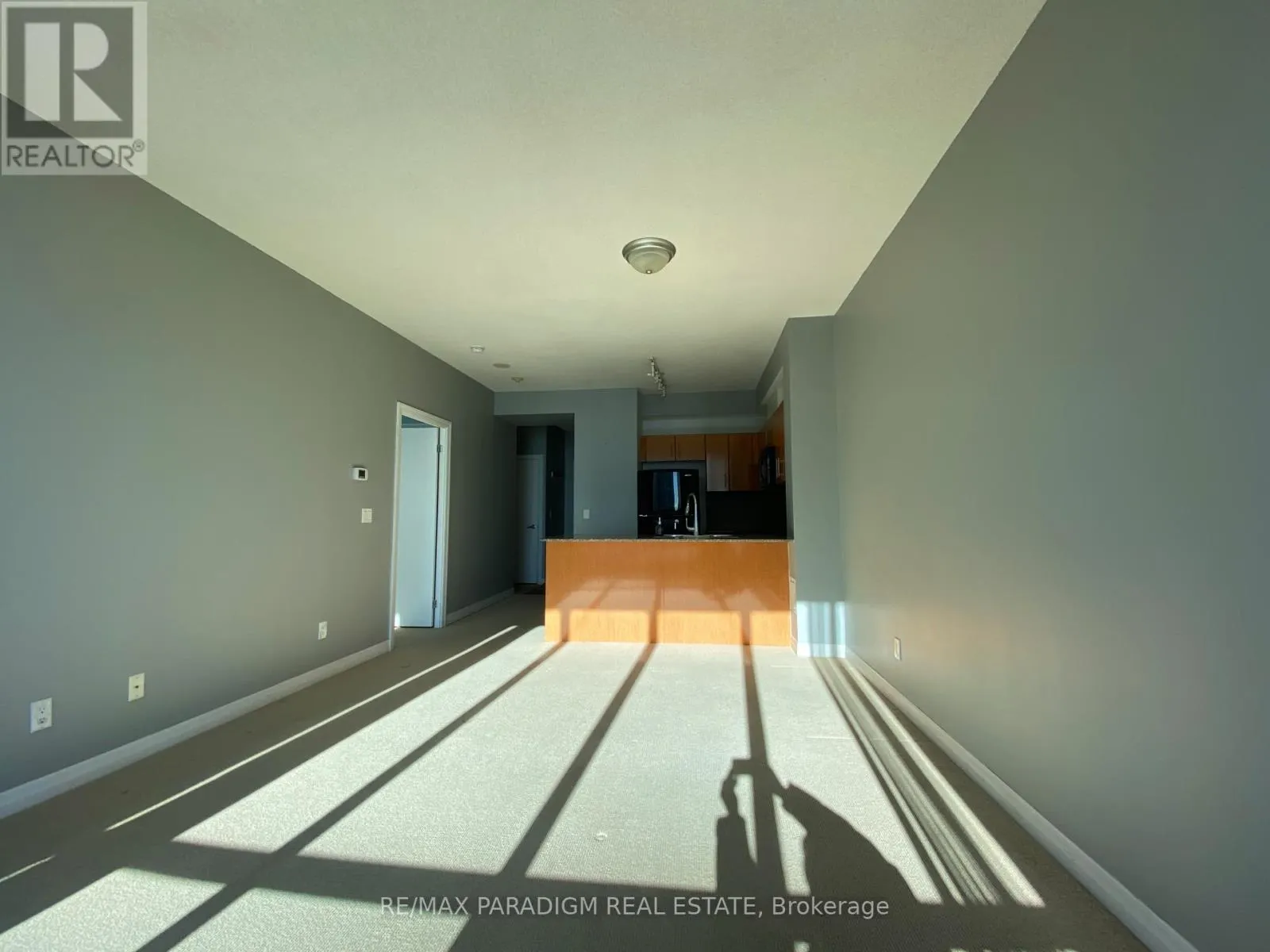 2610 - 16 YONGE STREET