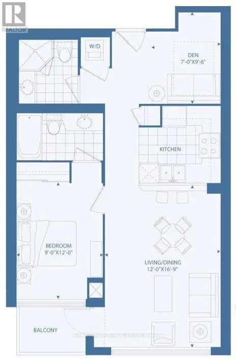 2610 - 16 YONGE STREET