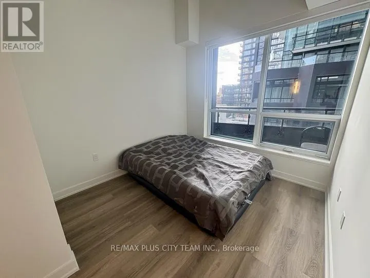 408N - 120 BROADWAY AVENUE