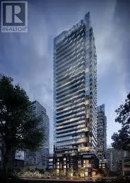 408N - 120 BROADWAY AVENUE