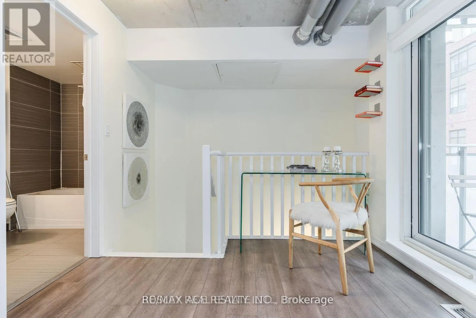 104 - 170 SUDBURY STREET