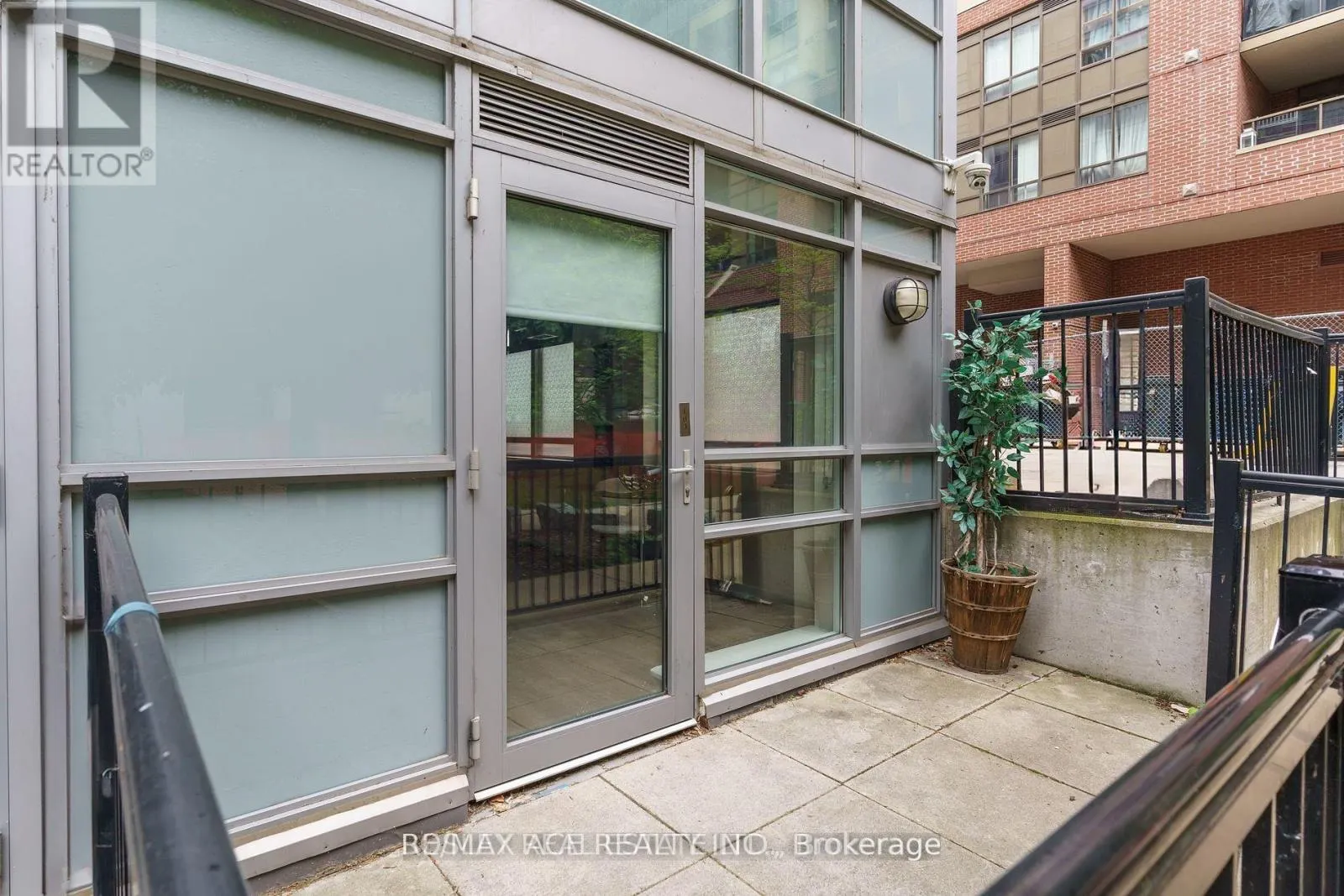 104 - 170 SUDBURY STREET