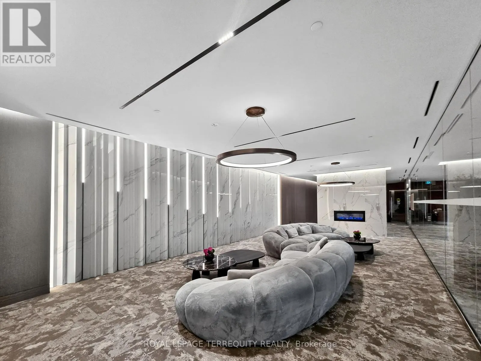 4505A - 1 CONCORD CITYPLACE WAY